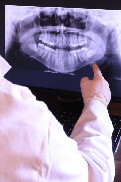 Best Emergency Dentist for Knocked-Out Tooth in Calcutta, OH