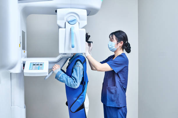 Best Orthodontic Emergency Dentist in Calcutta, OH